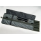 Mivardi Rod Holdall Premium 205